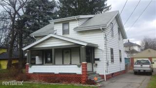 926 Alameda Ave, Youngstown OH  44510-1202 exterior