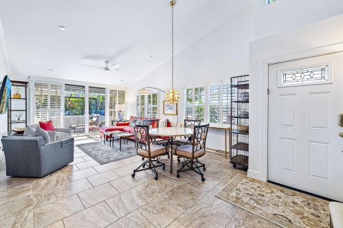 622 Ocean Dunes Cir, Jupiter FL  33477-9116 exterior