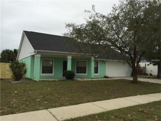 3050 Golden Rock Dr, Orlando, FL 32818-3312