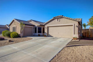 17326 Marshall Ln, Sun City, AZ 85388-1252