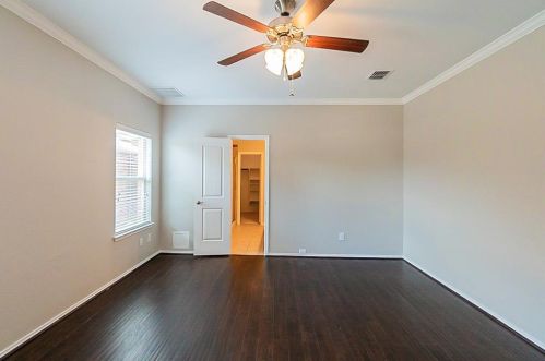 163 Wild Rose Ct, Aubrey TX  76227-2306 exterior