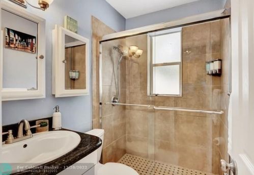 333 7th Ave, Delray Beach FL  33483-5538 exterior