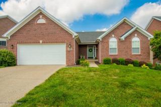3404 Stony Farm Dr, Louisville, KY 40299-1667