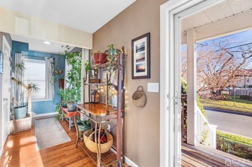 129 Randolph Ave, South Plainfield NJ  07080-4024 exterior