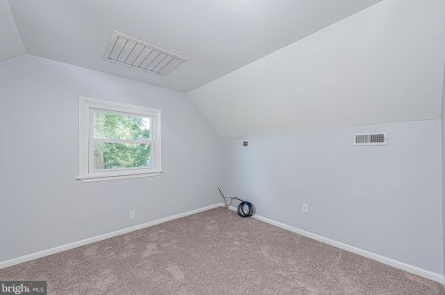 32216 Tranquility Ln, Frankford DE  19945-3121 exterior