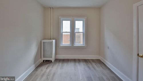 407 2nd St, Bangor PA  18013-2514 exterior