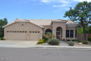 6420 Post Rd, Chandler, AZ 85226-1161