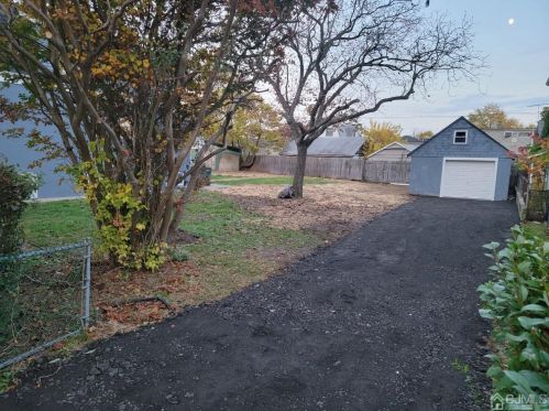 714 Raritan Ave, Perth Amboy NJ  08861-2420 exterior