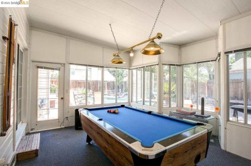 2309 Windsor Ln, Oakley CA  94561-3317 exterior