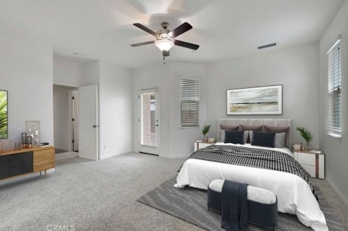 1326 Lucy Way, Chico CA  95973-9299 exterior