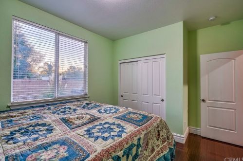 34652 Boros Blvd, Beaumont CA  92223-7466 exterior