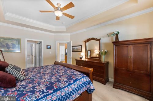 46 Schindler Ct, Lawrence Township NJ  08648-2579 exterior