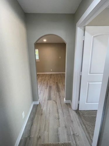 908 Windswept Dr, Conroe, TX 77301-1144