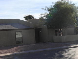 6401 Colby St, Mesa, AZ 85205-7615