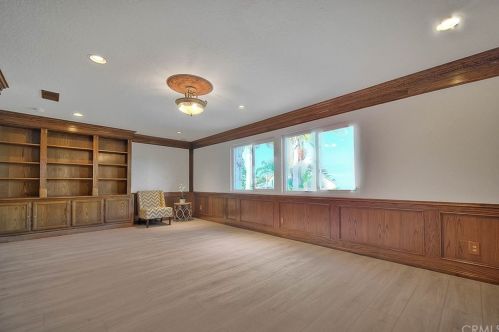 12878 Rimrock Ave, Chino Hills CA  91709-1001 exterior