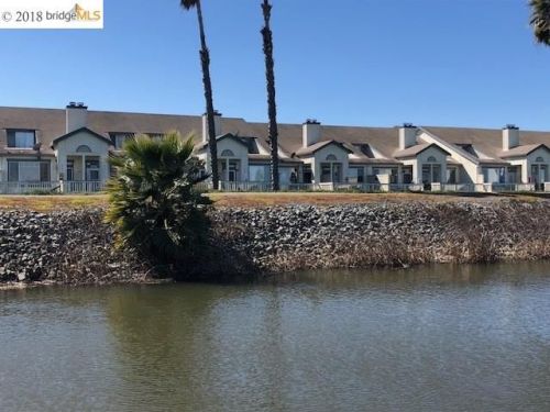 3527 Wells Rd, Oakley, CA 94561-5009