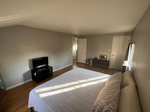 876 Blue Ridge Rd, Pittsburgh PA  15239-2805 exterior