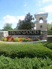 3899 Lionheart Dr, Jacksonville FL  32216-3601 exterior