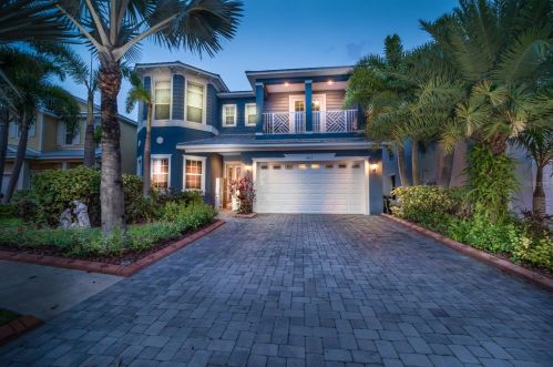 6417 Grenada Island Ave, Ruskin, FL 33572-2518
