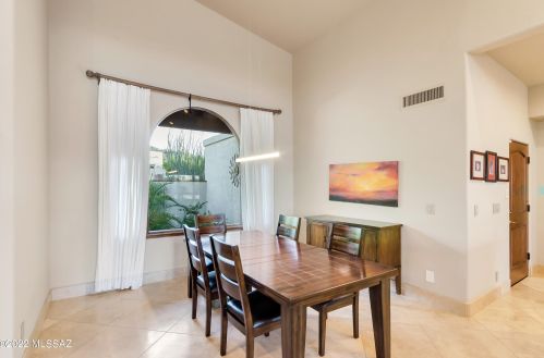 1931 Buck Rdg Pl, Tucson AZ 85737-6010 exterior