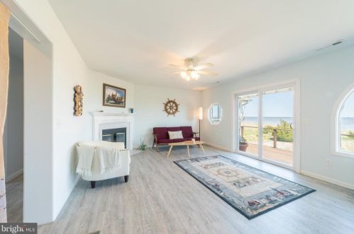 107 Sandpiper Dr, Slaughter Beach DE  19963-4923 exterior