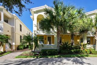 11857 Nautica Dr, Orlando, FL 32827-7117