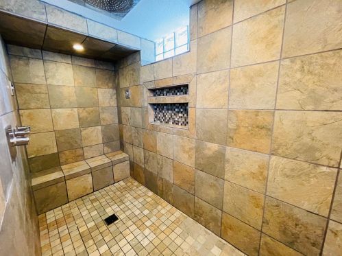 930 Victoria St, Fairmont MN  56031-4354 exterior