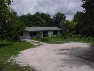 9630 Santa Fe Ave, Trenton, FL 32693-2622