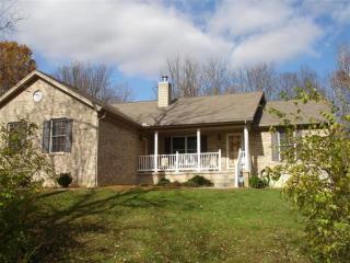 1060 Klondyke Rd, Milford OH  45150-9658 exterior