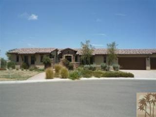 80952 Rockberry Ct, Indio, CA 92201-8859