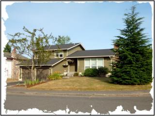 12603 276th Way, Kent, WA 98030-8814