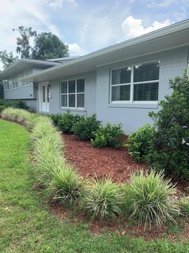 802 Pine Tree Ct, Deland FL  32724-2975 exterior