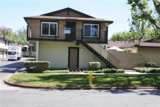 1148 Philadelphia St, Ontario CA  91761-5689 exterior