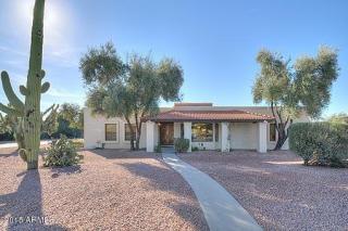7411 Wethersfield Rd, Scottsdale, AZ 85260-4719