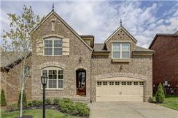 117 Cobbler Cir, Hendersonville, TN 37075-3963