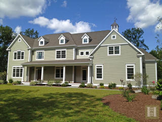 4 Brianna Ln, Bridgeport, CT 06612-1660
