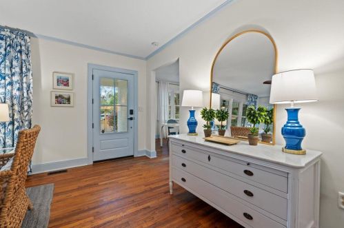 623 Wood St, Georgetown SC  29440-3327 exterior