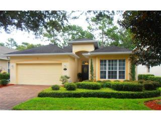 421 Victoria Hills Dr, Deland, FL 32724-8823