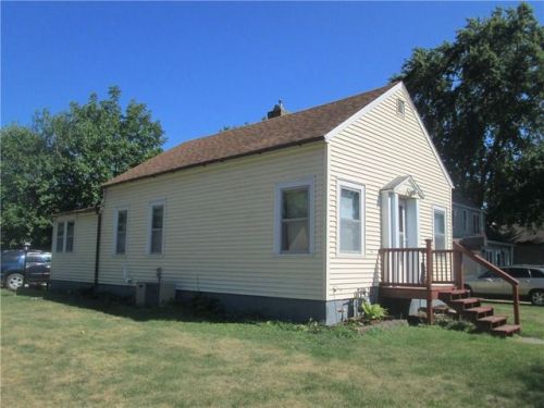 1228 Tama St, Boone, IA 50036-2113