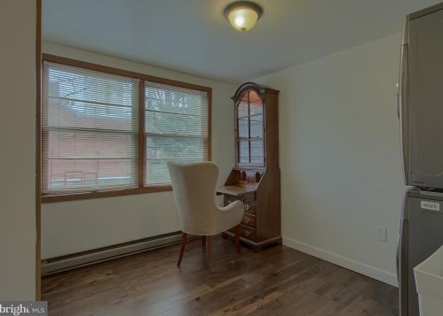 409 Boas St, Harrisburg PA 17103-1716 exterior