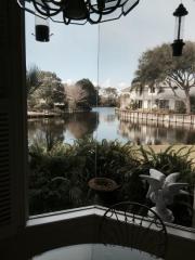 1549 Harbour Club Dr, Ponte Vedra FL  32082-3571 exterior