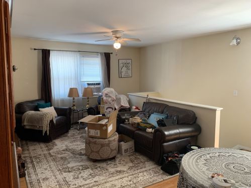 521 Jerusalem Ave, North Bellmore NY  11710-1832 exterior