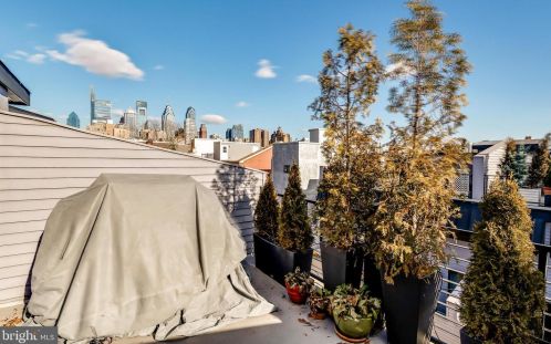 767 19 St, Philadelphia PA exterior