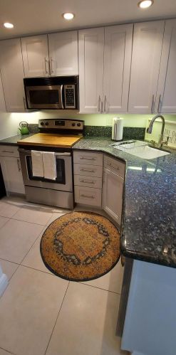 710 2nd St, Delray Beach FL  33483-5418 exterior