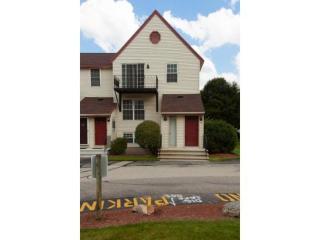 16 Ridge Rd, Merrimack, NH 03054-4455
