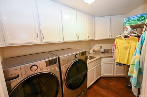 28289 Corte Ocaso, Temecula CA  92592-3081 exterior