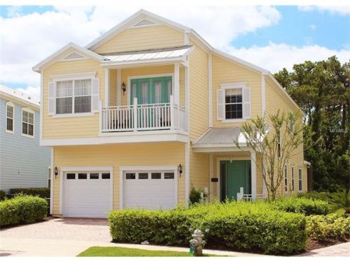 1417 Fairview Cir, Kissimmee, FL 34747-6774
