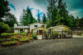4801 17th Ave, Olympia, WA 98502-1702
