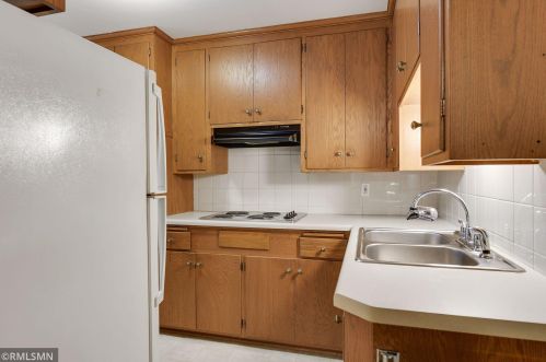 5333 Nicollet Ave, Minneapolis MN 55419-2621 exterior