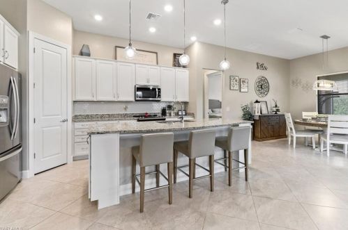 4930 Seton Way, Ave Maria FL  34142-5000 exterior